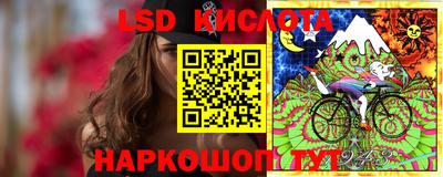 сатива Брянск