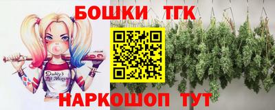 гашик Братск