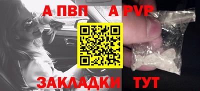 стаф Боровичи