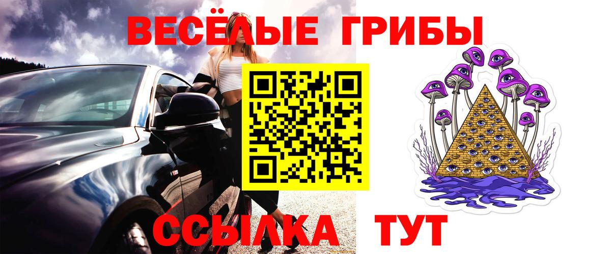 дарнет шоп  Галлюциногенные грибы MAGIC MUSHROOMS  Вход с VPN  Белогорск 